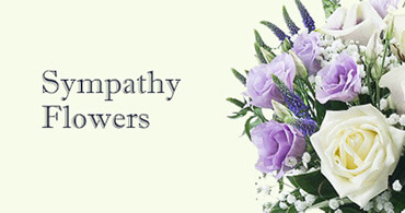 Roehampton Sympathy Flowers