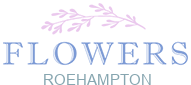 Flower Delivery Roehampton SW15 | Flowers for Special Occasions